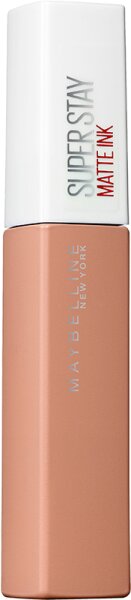 3600531469429 - Superstay 24 Matte Ink Lipstick (verschiedene Farbtöne) - 55 Driver