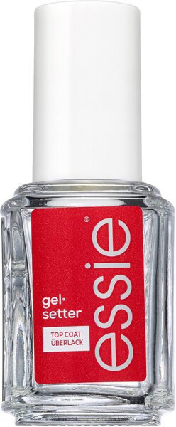 3600531511685 - Essie Make-up Überlack Top Coat Gel Setter 1350 ml 3600531511685 - Essie Make-up Überlack Top Coat Gel Setter 1350 ml