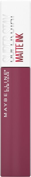 3600531605650 - New York Super Stay Matte Ink Lippenstift 165 Successfull Lippenstift 5ml