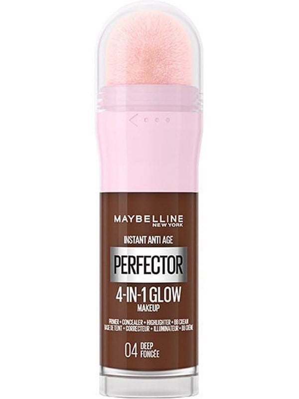 3600531638900 - Instant Perfector 4-in-1 Glow Makeup