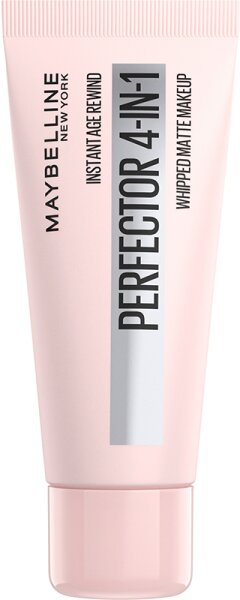 3600531639600 - Instant Perfector Matte Nr 02 Light Medium Foundation 30ml