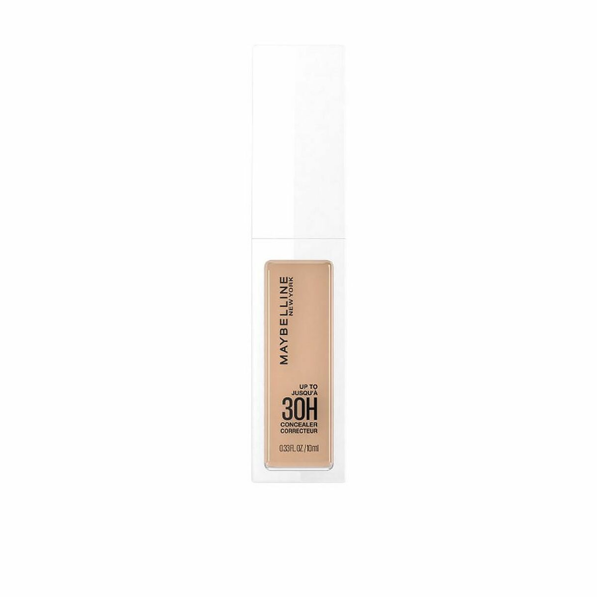 3600531647988 - Gesichtsconcealer Superstay 25-medium Anti-Schönheitsfehler 30 ml 3600531647988 - Gesichtsconcealer Superstay 25-medium Anti-Schönheitsfehler 30 ml