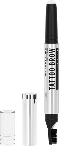 3600531650704 - Tattoo Studio Brow Lift Stick 24g (Verschiedene Farbnuancen) - Clear