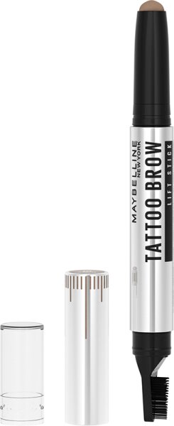 3600531650711 - Tattoo Studio Brow Lift Stick 24g (Verschiedene Farbnuancen) - Blonde 3600531650711 - Tattoo Studio Brow Lift Stick 24g (Verschiedene Farbnuancen) - Blonde