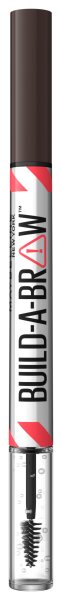 3600531681333 - New York Build-A-Brow Augenbrauenstift 259 Ash Brown Augenbrauenstift 1Stk