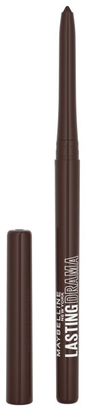 3600531684938 - New York Lasting Drama Automatic Liner 30 Brown Sugar Kajalstift 1Stk