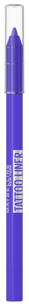 3600531687199 - New York Tattoo Liner Gel Pencil 819 Galactic Cobalt Kajalstift 13g