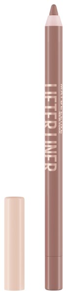 3600531691998 - New York Lifter Liner Lippenkonturenstift 005 On It Lippenkonturenstift 12g