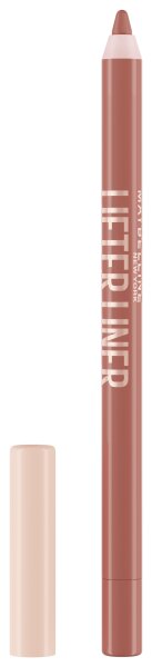 3600531692001 - New York Lifter Liner Lippenkonturenstift 004 Out Of Line Lippenkonturenstift 12g