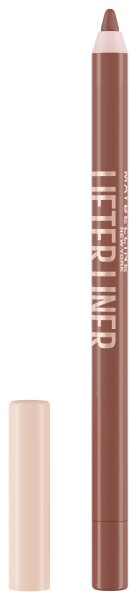 3600531692025 - New York Lifter Liner Lippenkonturenstift 003 Player Lippenkonturenstift 12g