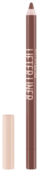 3600531692032 - New York Lifter Liner Lippenkonturenstift 002 Lets Bounce Lippenkonturenstift 12g