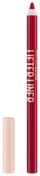 3600531692100 - New York Lifter Liner Lippenkonturenstift 010 Main Character Lippenkonturenstift 12g