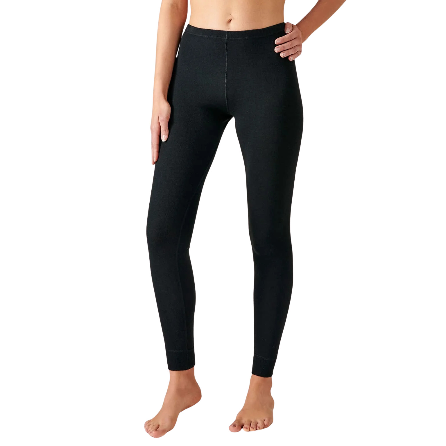 3602804448728 - Damen Leggings Damart