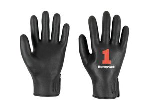 3603835520100 - 229940008 c & g Handschuh Deceptr 1 8 - Honeywell