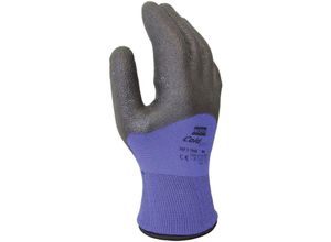 3603835522920 - North - NF11HD 10XL cold grip NF11HD-10 nylon arbeitshandschuh GROEßE (handschuhe) 10 xl 420 388 en 5