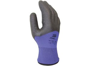3603835523514 - North - Cold Grip NF11HD-11 Nylon Arbeitshandschuh Größe (Handschuhe) 11 xxl en 420 en 388 en 511 3603835523514 - North - Cold Grip NF11HD-11 Nylon Arbeitshandschuh Größe (Handschuhe) 11 xxl en 420 en 388 en 511