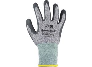 3603835668185 - WE23-5313G-7 S Schnittschutzhandschuh Größe (Handschuhe) 7 1 Paar - Honeywell Aidc