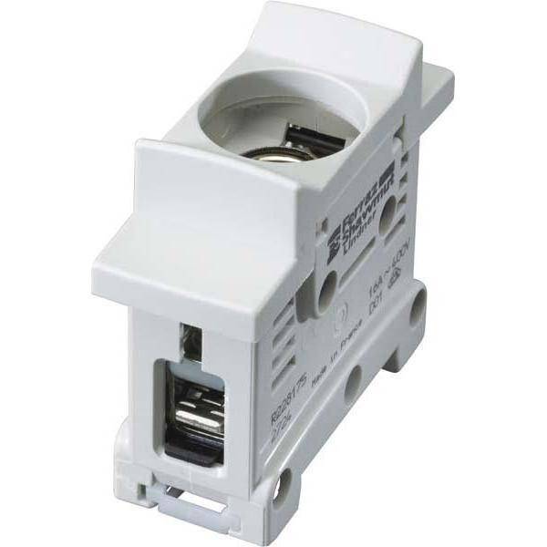 3605340537420 - Mersen 04725000000 INNOZED mAbdeckung fTS D02 63A 1pol