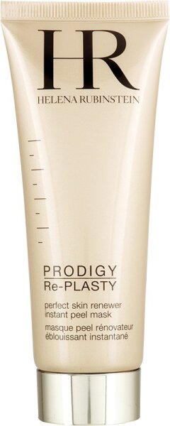 3605521119452 - Pflege Prodigy Re-Plasty High Definition Peel Mask 75 ml