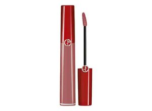 3605521648785 - - Lip Maestro - Der Leuchtend Matte Lippenlack - 500 Blush