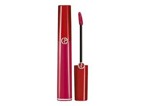 3605521677150 - - Lip Maestro - Der Leuchtend Matte Lippenlack - 503 Red Fushia