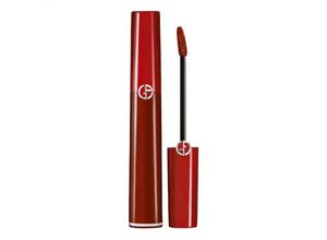 3605521677297 - - Lip Maestro - Der Leuchtend Matte Lippenlack - 201 Dark Velvet