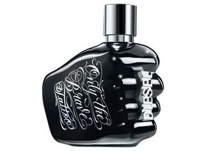 3605521806987 - Herrendüfte Only The Brave Tattoo Eau de Toilette Spray limited Edition 200 ml