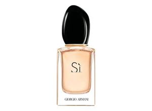 3605521816511 - - Sì - Eau De Parfum Nachfüllbar - rozprašovač 30 Ml