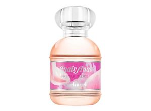 3605521869869 - - Anaïs Anaïs Premier Délice - Eau De Toilette - Vaporisateur 30 Ml