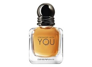 3605522040229 - Herrendüfte Emporio Stronger With You Eau de Toilette Spray 30 ml