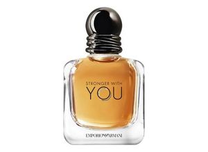 3605522040281 - Giorgio Armani Emporio Armani Stronger with You EdT Nat Spray 50 ml Eau de Toilette