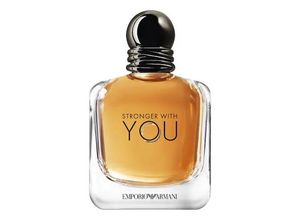 3605522040588 - Giorgio Armani Emporio Armani Stronger with You EdT Nat Spray 100 ml Eau de Toilette