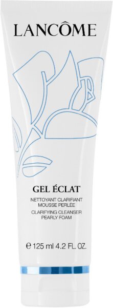 3605530741507 - Gesichtspflege Reinigung & Masken Gel Eclat Tube 125 ml 3605530741507 - Gesichtspflege Reinigung & Masken Gel Eclat Tube 125 ml