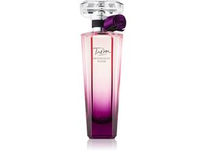 3605532423203 - LANCÔME Tresor Trésor Midnight Rose Eau de Parfum 50 ml Unisex blumig fruchtig