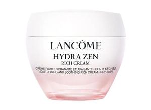 3605532532653 - Gesichtspflege Tagescreme Hydra Zen Stress-Relieving Moisturising Rich Cream 50 ml