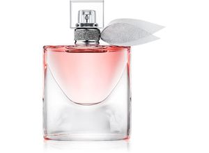 3605532612690 - La vie est belle Eau de Parfum (EdP) 30 ML (+GRATIS Lash Idôle Mini Mascara 1 Stk) 30 ml