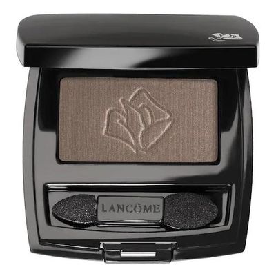 3605532679129 - LANCÔME Ombre Hypnôse Lidschatten Augen Make-up lidschatten Puder braun (204 perle ambree) strahlend schimmernd