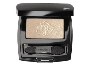 3605533321270 - Ombre Hypnôse Mono Iridescent Eyeshadow 25 GR I112 Or Erika 25 g