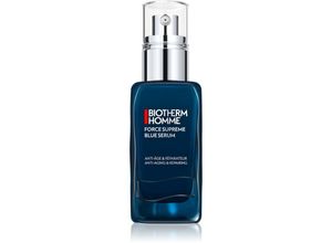 3605540667170 - Homme Force Supreme verjüngendes Anti-Aging Serum gegen Falten 50 ml