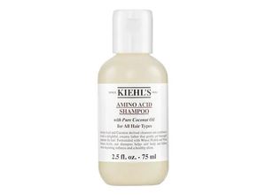 3605970039738 - Kiehls Since 1851 - Amino Acid - Shampoo - -amino Acid Shampoo 75ml