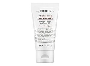 3605970265595 - Kiehls Since 1851 - Amino Acid - Conditioner - -amino Acid Conditioner 75ml