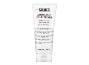 3605970265670 - Kiehls Since 1851 - Amino Acid - Conditioner - amino Acid Conditioner 200ml 3605970265670 - Kiehls Since 1851 - Amino Acid - Conditioner - amino Acid Conditioner 200ml