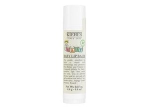 3605970586287 - Kiehls Since 1851 - Baby Lip Balm - Lippenbalsam - -baby Gentle Lip Balm