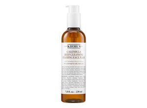 3605970630881 - Kiehls Since 1851 - Calendula Foaming Wash - Face Wash - -calendula Foaming Wash 230ml 3605970630881 - Kiehls Since 1851 - Calendula Foaming Wash - Face Wash - -calendula Foaming Wash 230ml