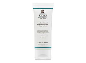 3605970989033 - Kiehls Gesichtspflege Dermatologische Gesichtspflege Breakaout Control Facial Lotion 60 ml