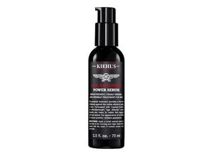 3605971144677 - Kiehls Since 1851 - Age Defender - Power Serum - -age Defender Power Serum 75ml 3605971144677 - Kiehls Since 1851 - Age Defender - Power Serum - -age Defender Power Serum 75ml