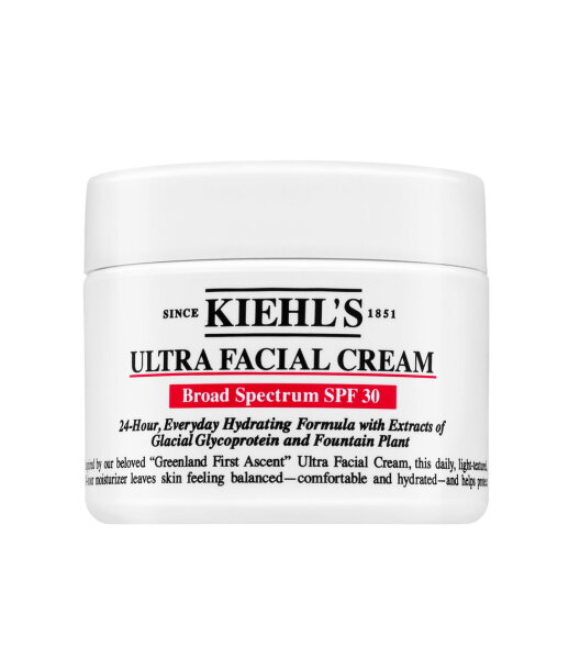 3605971222238 - Kiehls Since 1851 - Ultra Facial - Cream Spf 30 - ultra Facial Cream Spf 30 3605971222238 - Kiehls Since 1851 - Ultra Facial - Cream Spf 30 - ultra Facial Cream Spf 30
