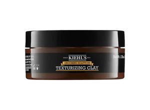 3605971351242 - Kiehls Since 1851 - Grooming Solutions Clay Pomade - -grooming Solutions Texturizing