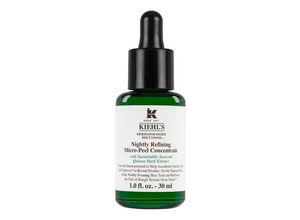 3605971517419 - Kiehls Since 1851 - Nightly Refining - Micro Peel Concentrate - -night Micro Peel 30ml