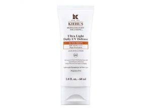 3605971613449 - Kiehls Since 1851 - Ultra Light - Daily Defense Spf 50 - uv Defense Antipolution Spf50 60ml